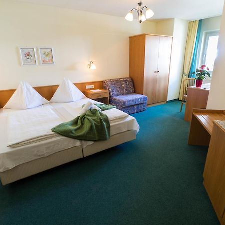 Aparthotel Alpina Filzmoos Kültér fotó