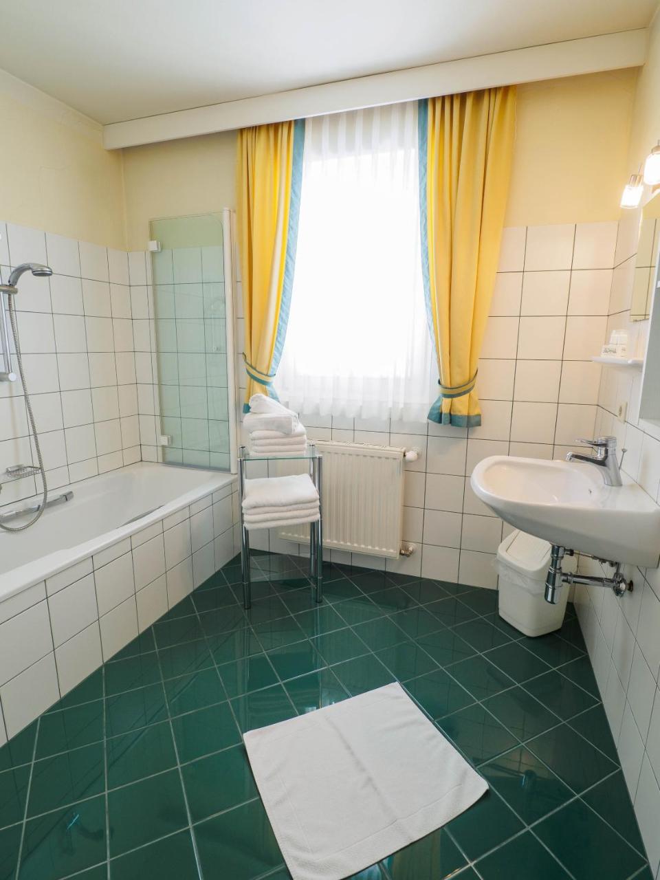 Aparthotel Alpina Filzmoos Kültér fotó