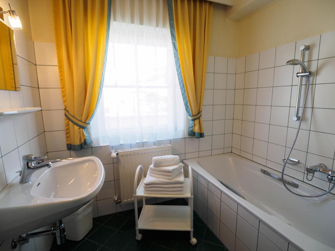 Aparthotel Alpina Filzmoos Kültér fotó